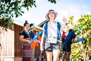 BIB: 
                            <button type="button" onclick="openModal(19303089)" class="btn btn-primary btn-sm float-right btn-popup" data-toggle="modal" data-target=".modal-high-quality">
                        <i class="fas fa-shopping-cart"></i> Add to Cart
                    </button>
                                            <button type="button" onclick="isThisMe(19303089, true)" class="btn btn-success btn-sm float-right btn-popup btn-isme hidden" data-toggle="tooltip" data-placement="bottom" title="นี่คือรูปของคุณใช่ไหม คลิกที่นี่เพื่อเอาเข้าอัลบั้ม">
                        <i class="fas fa-plus"></i> Add to album
                    </button>
                    <button type="button" onclick="isThisMe(19303089, false)" class="btn btn-warning btn-sm float-right btn-popup btn-isnotme hidden">
                        <i class="fas fa-ban"></i> Remove from album
                    </button>